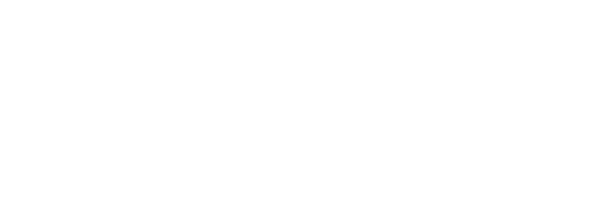 COFFEE №1